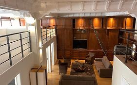 Smartflats - Residence Collector